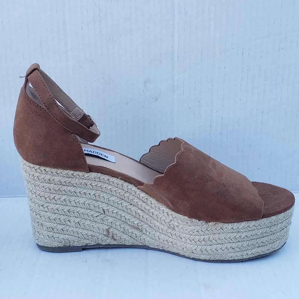Women's 